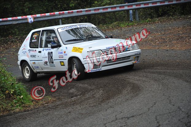 DSC_3379.jpg
